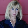 Jill Hernandez, real estate agent in Murrieta