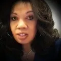 Monica Hill, real estate agent in Murrieta