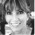 Janene Hogan, real estate agent in Temecula