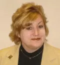 Terri Holladay