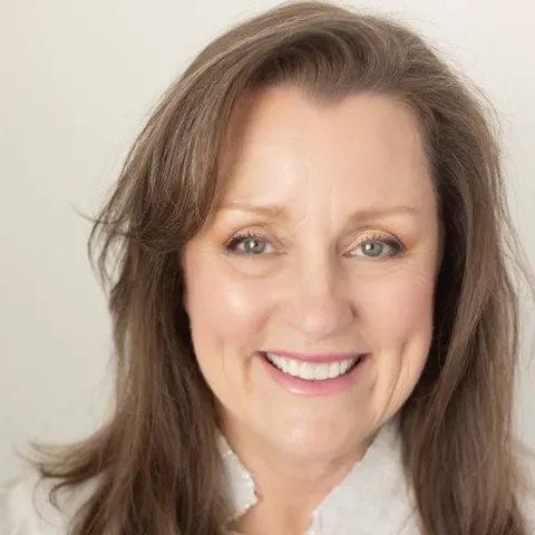 Rebecca Holzmann, real estate agent in Temecula