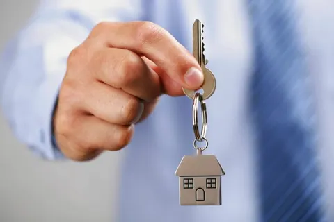 Kelly Bastman, real estate agent in Canyon Lake
