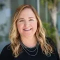 Marci Johnsen, real estate agent in Murrieta