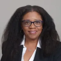 Wendy Johnson, real estate agent in Hemet