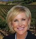 Lynn Joseph, real estate agent in Murrieta