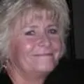 Mary Joyce-Deeringer, real estate agent in Hemet