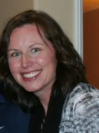 Christine Kankowski, real estate agent in Murrieta