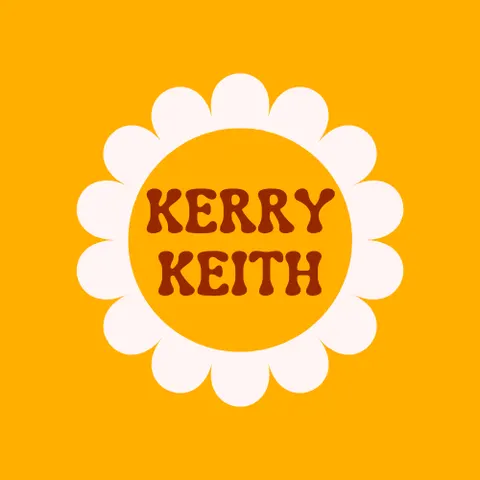 Kerry Keith, real estate agent in Canyon Lake