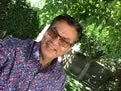 Amir Khadir, real estate agent in Murrieta