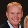 Robert Kielty, real estate agent in Canyon Lake