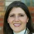 Janelle Laidlaw, real estate agent in Lake Elsinore