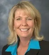 Linda Land, real estate agent in Temecula