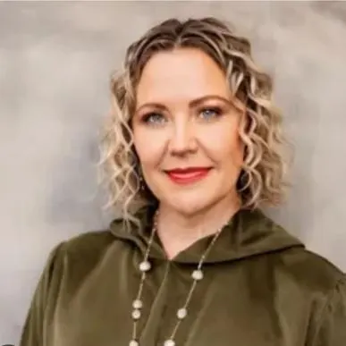 Marianne Landis, real estate agent in Menifee
