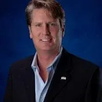 John Lewis, real estate agent in Aguanga