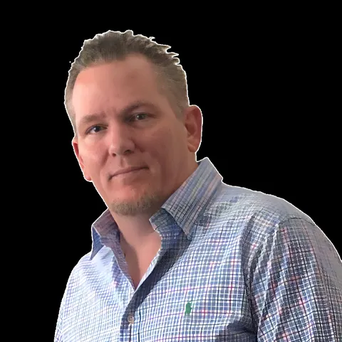 Arlan Lloyd, real estate agent in Murrieta