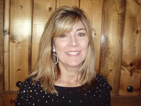 Kathy Lowe, real estate agent in Murrieta