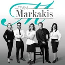 Brandy Markakis