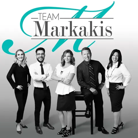 Brandy Markakis, real estate agent in Temecula