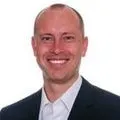 Mark Miller, real estate agent in Murrieta