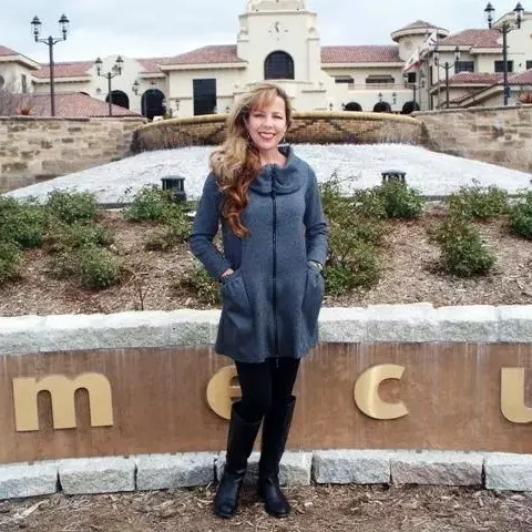 Karin Mccoy, real estate agent in Temecula