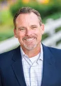 Joseph Mcdermott, real estate agent in Menifee
