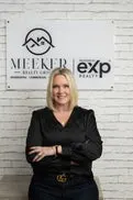 Kimberly Meeker, real estate agent in Temecula