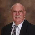 Jim Mucciacito, real estate agent in Hemet