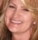 Denise Munoz, real estate agent in Menifee