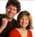 Karen Myatt, real estate agent in Ontario