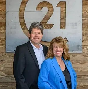 Todd Myatt, real estate agent in Ontario