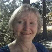 Charlotte Myers, real estate agent in Wildomar