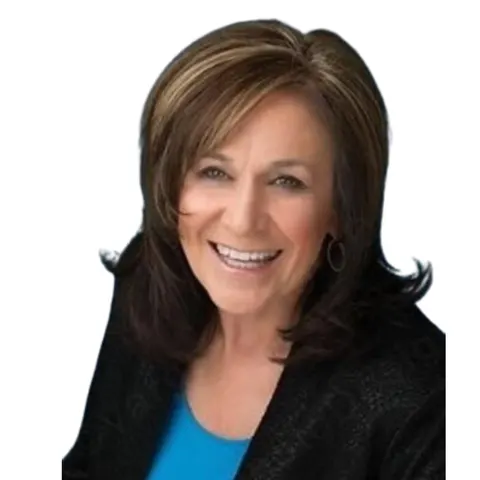 Kathy Nichols, real estate agent in Temecula