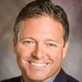 George Niotta, real estate agent in Temecula