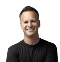 Josh Painter, real estate agent in Murrieta