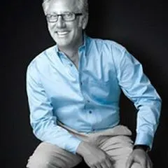 Scott Partridge, real estate agent in Temecula