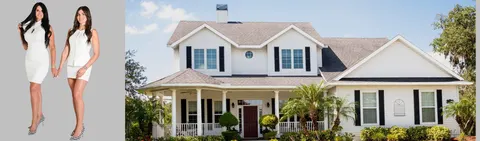 Heather Penko, real estate agent in Menifee