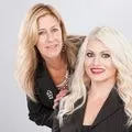 Cheryl Peterson, real estate agent in Menifee