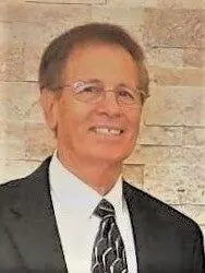 Ken Pfeifer, real estate agent in Murrieta