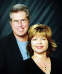Debra Phistry, real estate agent in Hemet