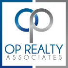 Darren Pruitt, real estate agent in Menifee