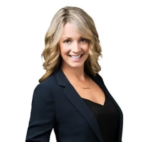 Renee Keeling, real estate agent in Murrieta