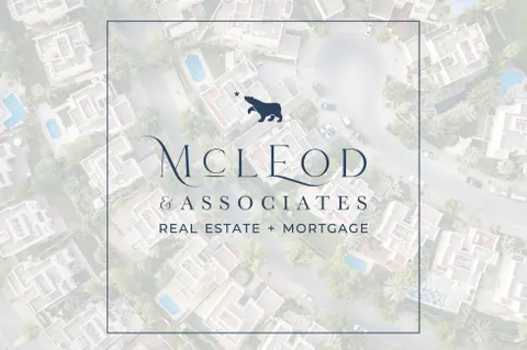 Rhea Aguirre, real estate agent in 29 Palms