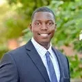 Andrew Lam, real estate agent in Upland
