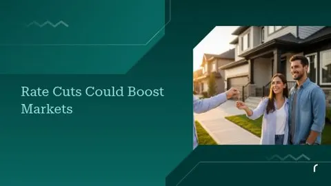 Andy Huang, real estate agent in Irvine
