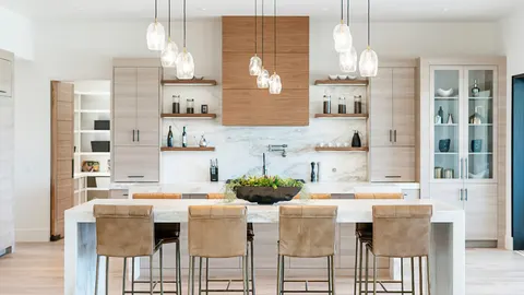 David Lee, real estate agent in Chino Hills