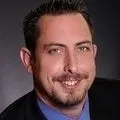 Michael Cowan, real estate agent in Fontana