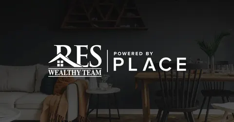 Mercedes Erhahon, real estate agent in Chino