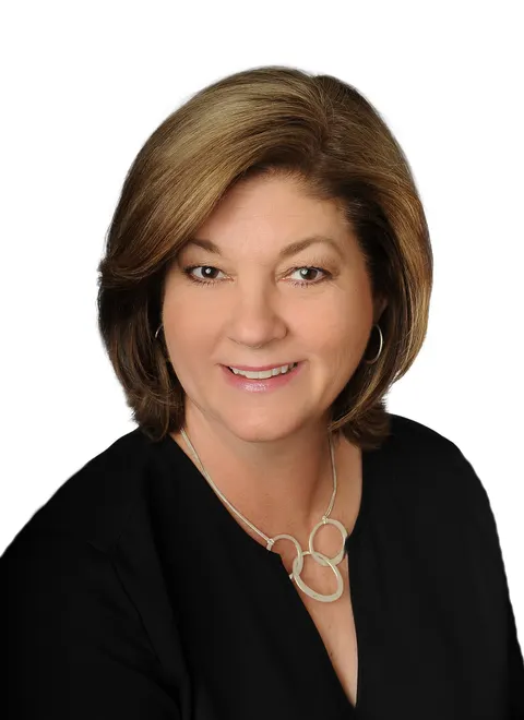 Brenda Evans, real estate agent in Lake Elsinore