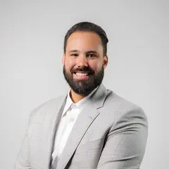 Gregg Hernandez, real estate agent in Chino Hills