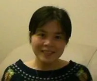 Hongtao Liu, real estate agent in El Monte